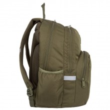 Раница CoolPack Rider - Olive