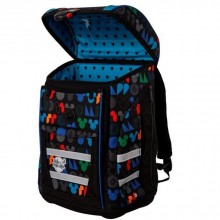 Ученическа Раница Coolpack Teneris - Mickey Mouse