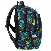 Раница CoolPack Jerry - Skate Night