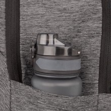 Раница Coolpack Grif - Grey