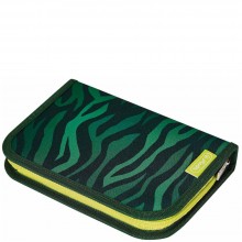 Комплект Herlitz Softlight Plus - Jungle