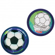 Раница Herlitz Ultralight - Green Goal