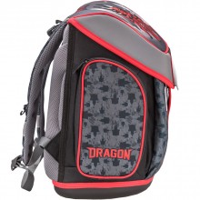 Раница за 1 клас BELMIL - Dragon