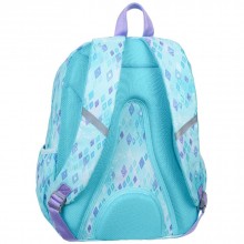 Раница Coolpack Rider - Frozen