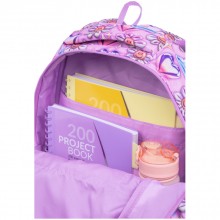 Раница CoolPack Prime Pro - Balloons
