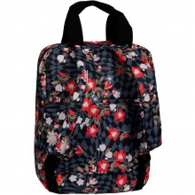 Раница CoolPack Blis - Venice