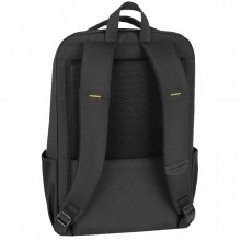 Бизнес Раница Coolpack Ramb - Black