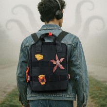 Раница - Stranger Things