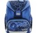 Раница Herlitz Ultralight - Blue Shark