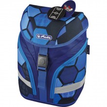 Комплект Herlitz Softlight Plus - Play Ball