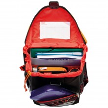 Комплект Herlitz Ultralight Plus - Mechanic