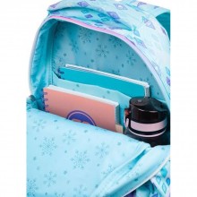 Светеща Раница Coolpack Jimmy LED - Frozen