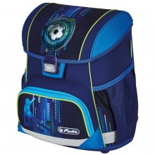 Комплект Herlitz Loop Plus - Play Soccer
