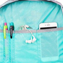 Раница CoolPack Scout - Tokio
