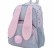 Раница за детска градина Astrabag - Funny Bunny