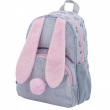 Раница за детска градина Astrabag - Funny Bunny