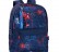 Раница Coolpack Scout - Spiderman