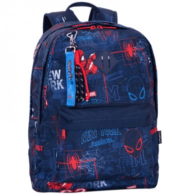 Раница Coolpack Scout - Spiderman