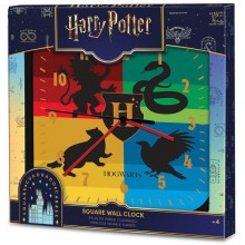 Стенен часовник - Harry Potter