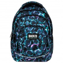 Раница BackUp - Bubble