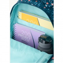 Раница CoolPack Prime Pro - Deer