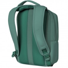 Бизнес Раница Coolpack Force - Pine