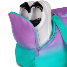 Сак CoolPack Runner - Gradient Blueberry