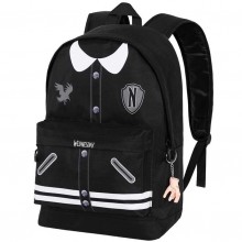 Раница Wednesday - Varsity