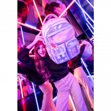 Ученическа Раница Coolpack Sully - Mint