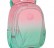 Раница CoolPack Factor - Gradient Strawberry