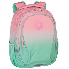 Раница CoolPack Factor - Gradient Strawberry