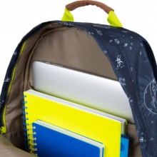 Раница CoolPack Scout - Mandalorian
