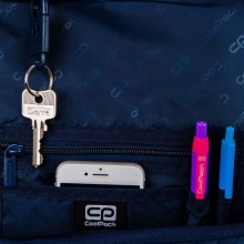 Раница CoolPack Rider - Sunny Day