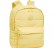Тийн Раница CoolPack Abby - Powder Yellow