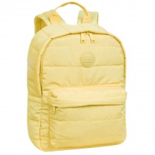 Тийн Раница CoolPack Abby - Powder Yellow