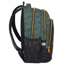 Раница Coolpack Prime - Mandalorian
