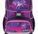 Раница Herlitz Loop - Magic Unicorn