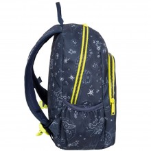 Раница CoolPack Toby - Mandalorian