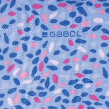 Раница за предучилищна подготовка GABOL - Garden