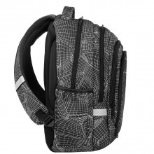 Раница CoolPack Drafter - Render