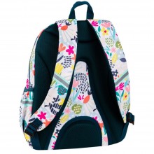 Раница CoolPack Rider - Sunny Day