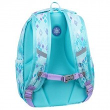 Светеща Раница Coolpack Jimmy LED - Frozen