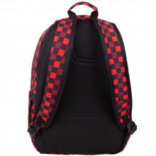 Раница CoolPack Scout - Buffalo