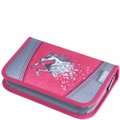 Несесер Herlitz - Power Horse