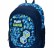 Раница Astrabag - Play Game