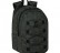 Раница Coolpack Trooper - Olive