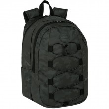 Раница Coolpack Trooper - Olive