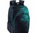 Раница Coolpack Rift - Mint
