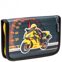 Несесер BELMIL - Super Speed Yellow