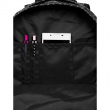 Раница CoolPack Scout - Render